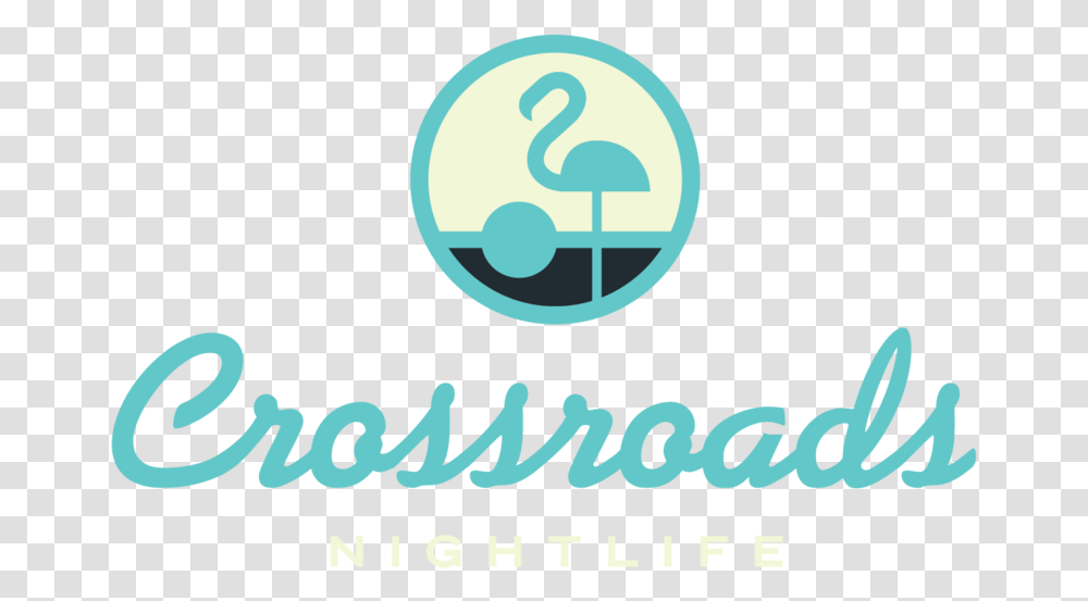 Crossroads Logo Hero Prisma Natural, Alphabet, Trademark Transparent Png