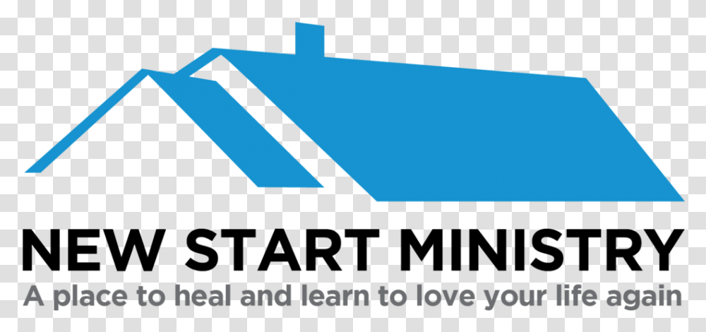 Crossroads New Start Ministry Community Church Poster, Text, Label, Injection Transparent Png