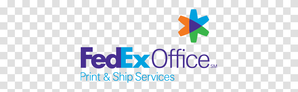 Crossroads Towne Center Fedex Office Logo, Alphabet, Sign Transparent Png