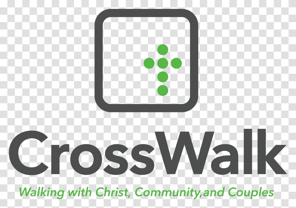 Crosswalk Association Of People With Disabilities, Green, Logo, Trademark Transparent Png