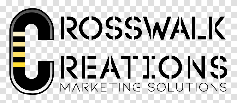 Crosswalk Creations Marketing Solutions, Gray, World Of Warcraft Transparent Png