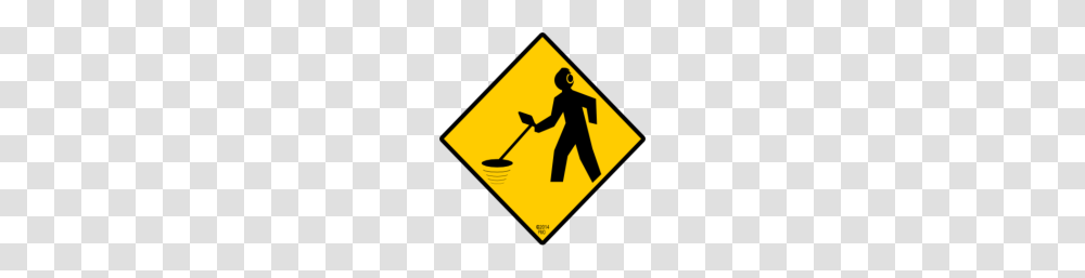 Crosswalk Detectorist, Person, Human, Pedestrian Transparent Png