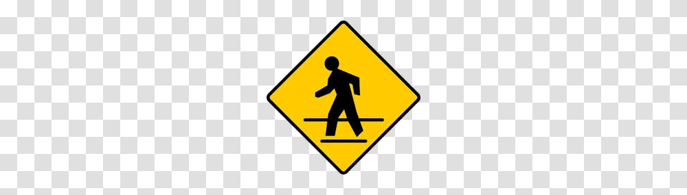 Crosswalk Logo, Person, Human, Road Sign Transparent Png