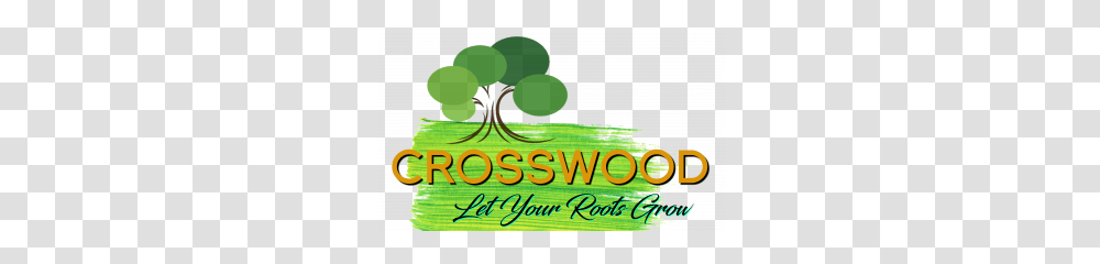 Crosswood Apartments Rogersville Equal Housing Opportunity, Plant, Flyer, Poster Transparent Png