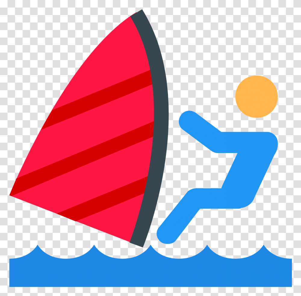 Crossword Quiz Movies Music Game Windsurfing Icon Sporty, Dynamite, Bomb, Weapon, Weaponry Transparent Png
