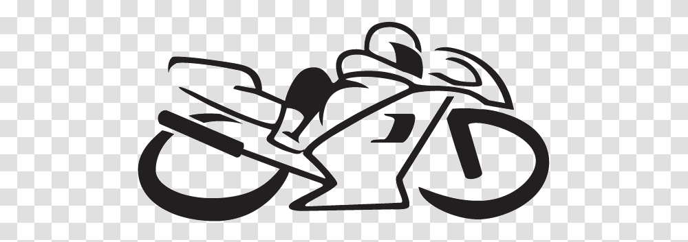 Crotch Rocket, Stencil, Dynamite Transparent Png