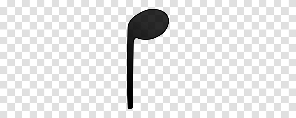 Crotchet Music, Gray, World Of Warcraft Transparent Png