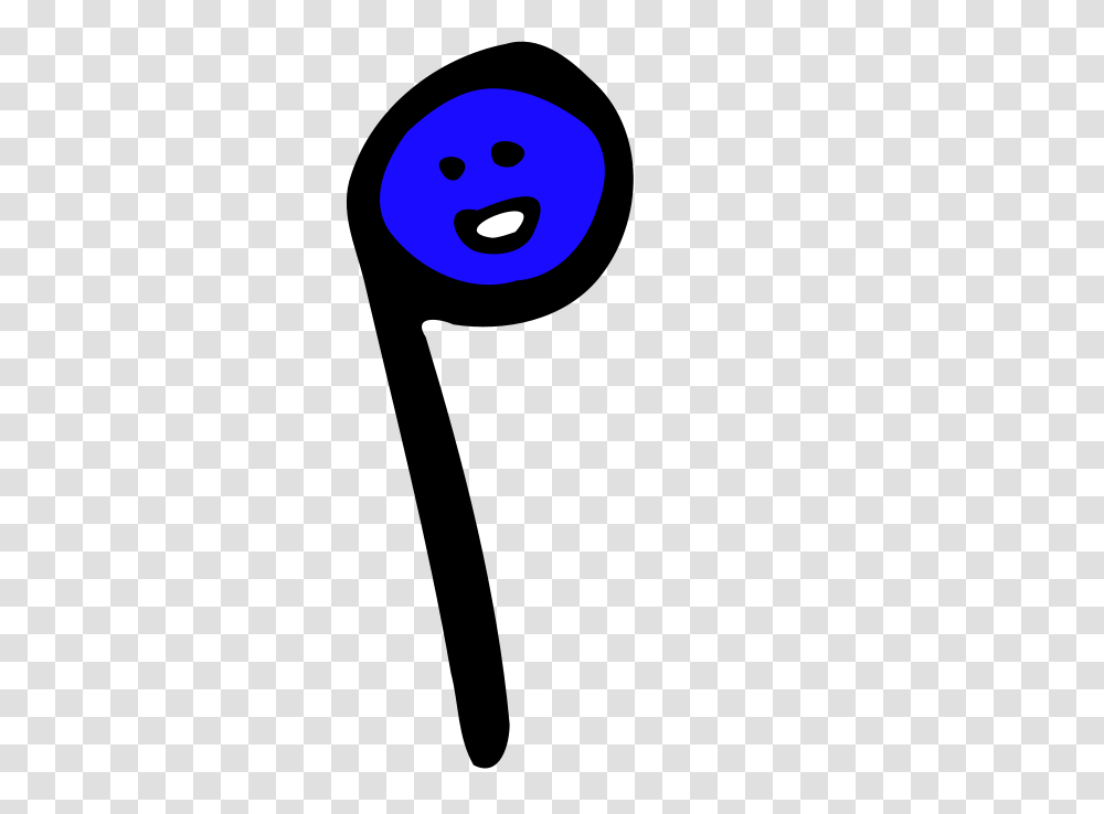 Crotchet Blue Happy, Music, Animal, Logo Transparent Png