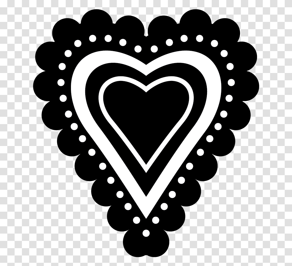 Crouch Coat Of Arms, Label, Heart, Sticker Transparent Png