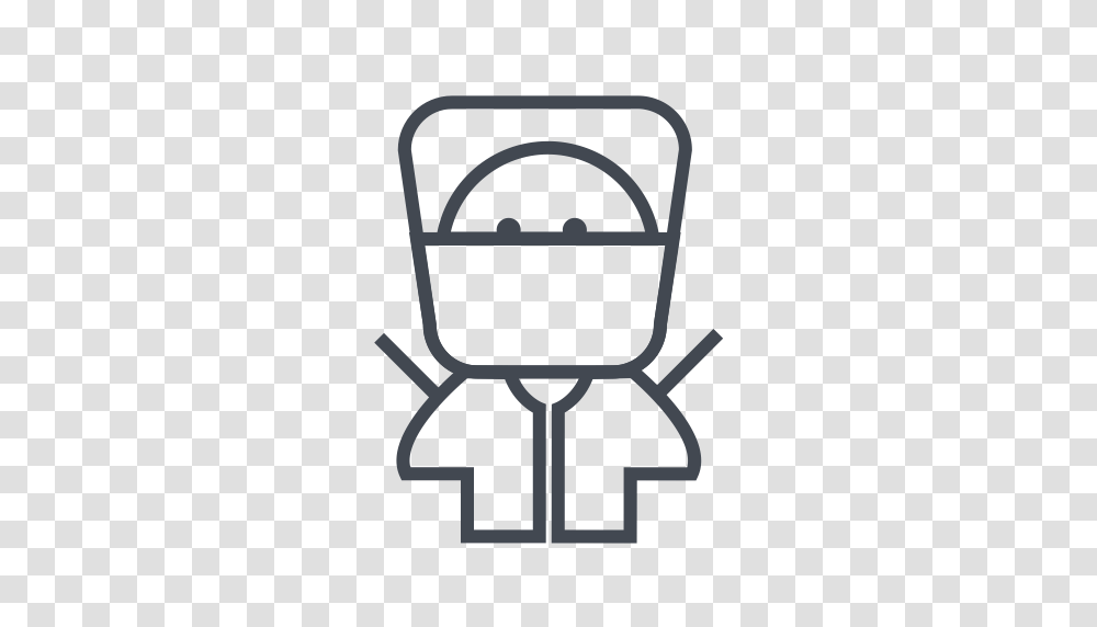 Crouch Soldier Icons Download Free And Vector Icons, Outdoors Transparent Png