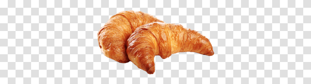 Croustade Croissants, Food, Pork Transparent Png