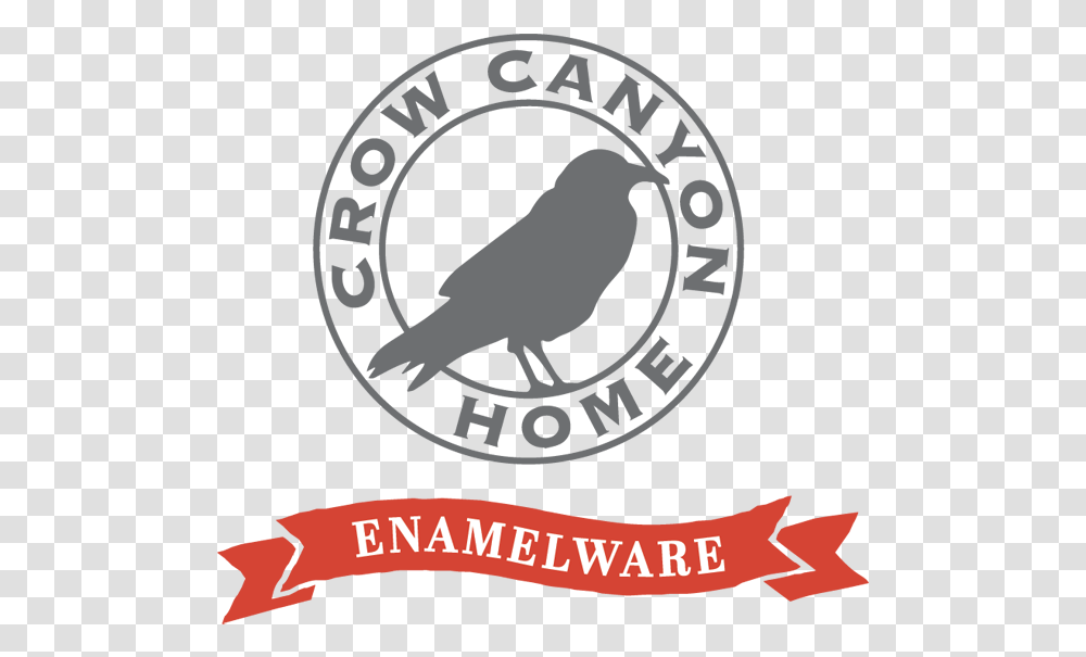 Crow Canyon Home, Logo, Trademark, Poster Transparent Png