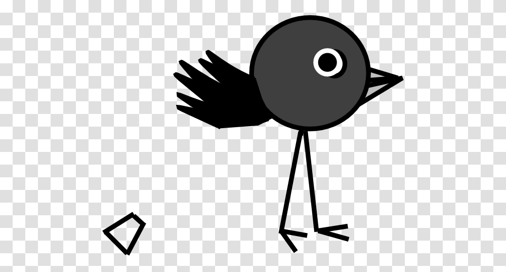 Crow Clip Art, Animal, Bird, Lamp, Scale Transparent Png