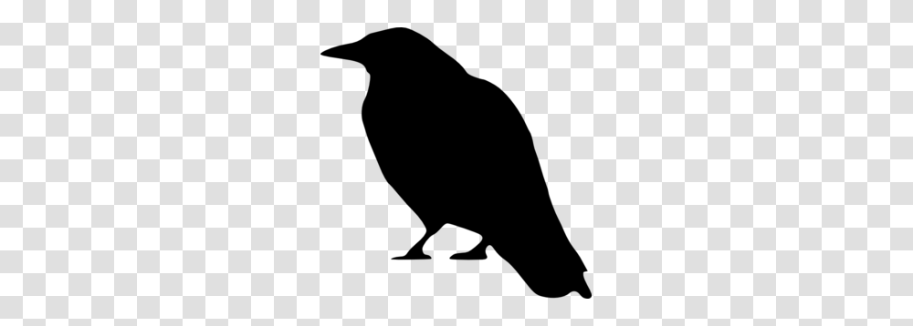 Crow Clipart Cheese, Gray, World Of Warcraft Transparent Png