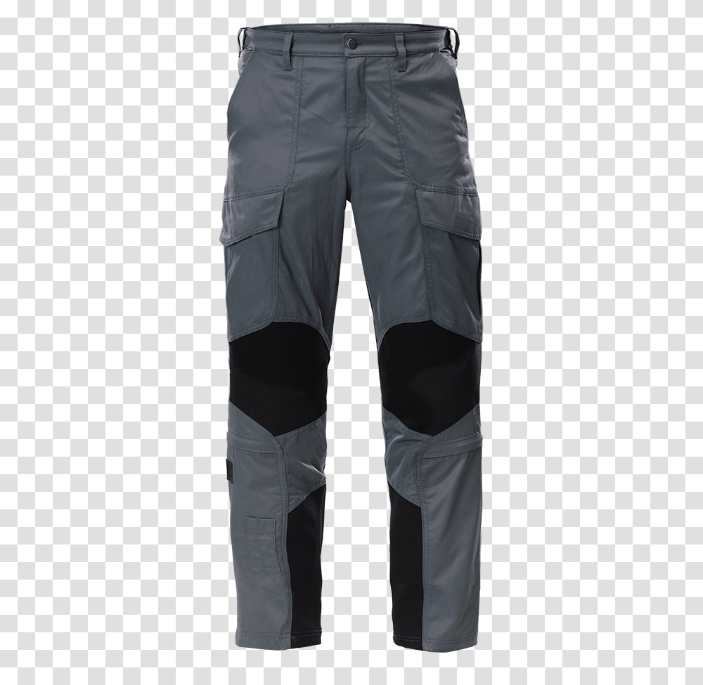 Crow Leather Pants, Apparel, Shorts, Jacket Transparent Png