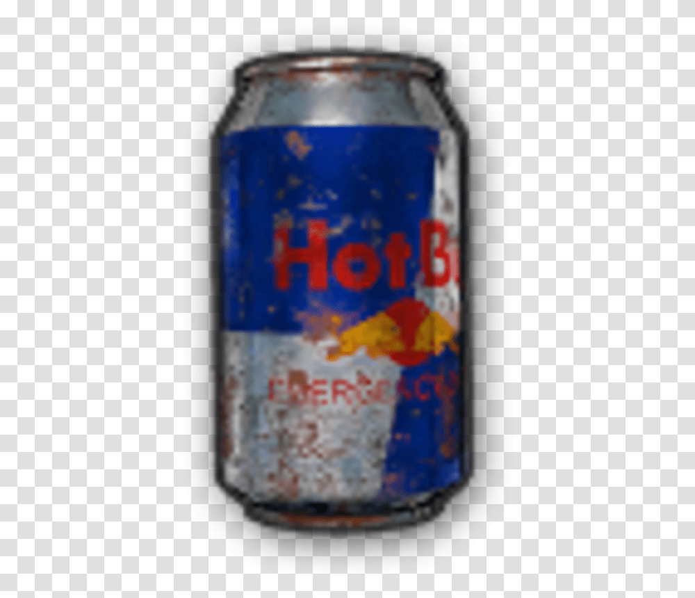 Crowbar Icon Pubg Old Energy Drink, Tin, Can, Beverage, Aluminium Transparent Png
