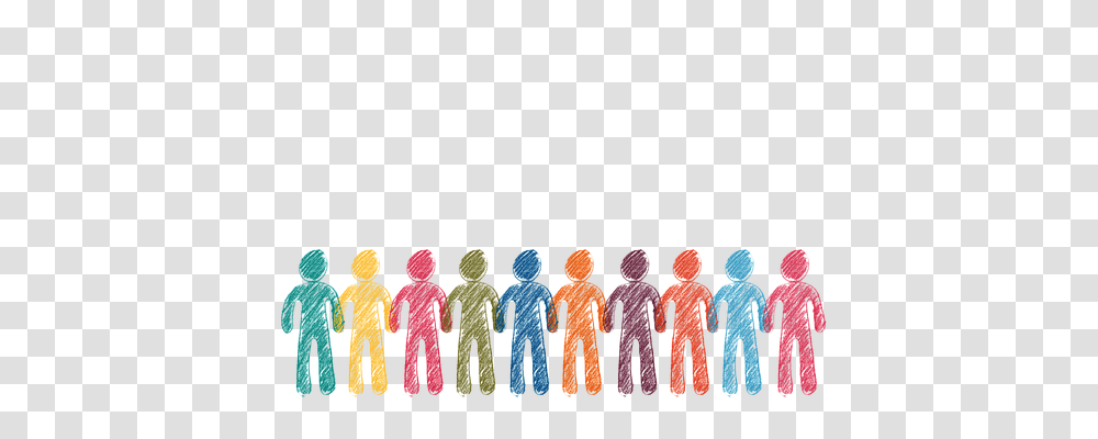 Crowd Person, Human, Chess Transparent Png