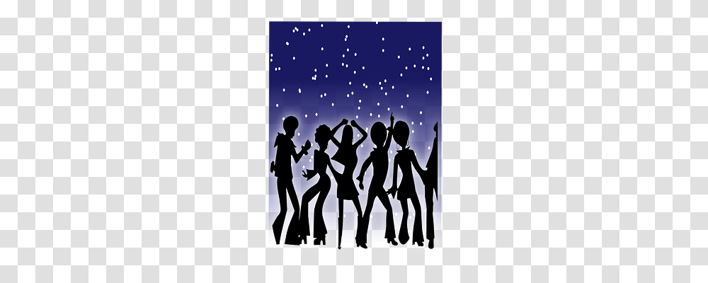 Crowd Sport, Person, Club, Paper Transparent Png