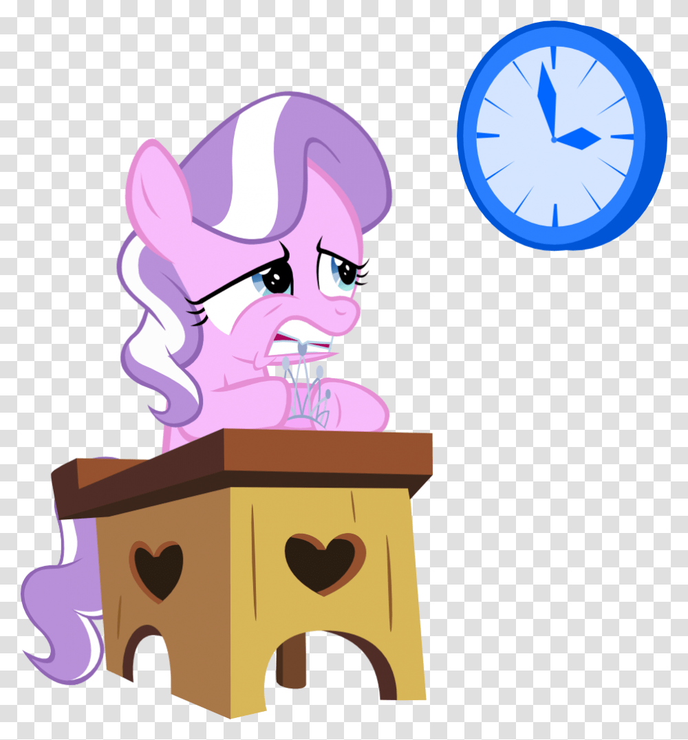 Crowd, Analog Clock, Label Transparent Png