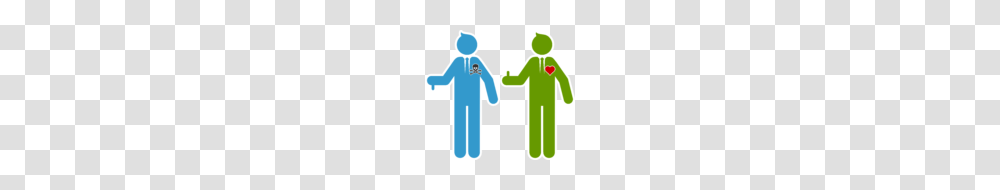 Crowd, Audience, Speech Transparent Png