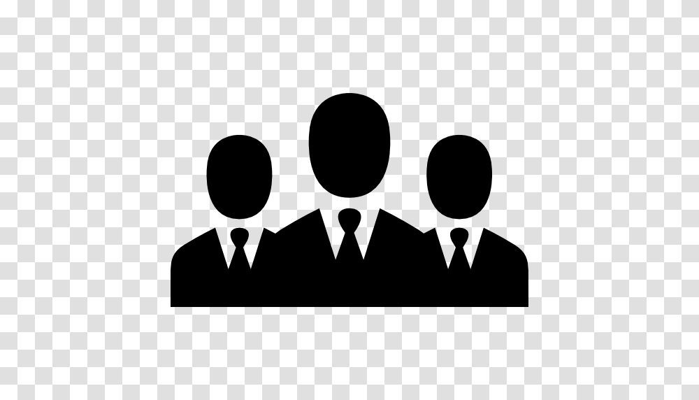 Crowd Icon, Audience, Speech, Attorney Transparent Png