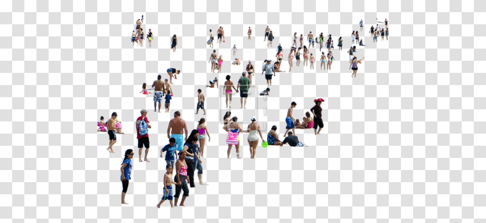 Crowd People Images Crowd People Walking, Person, Human, Acrobatic, Gymnastics Transparent Png