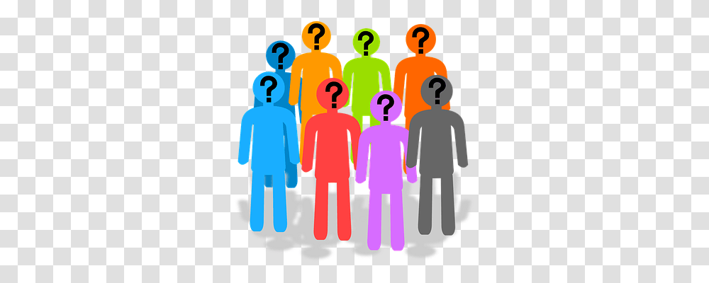 Crowd Sourcing Person, Drawing, Hand Transparent Png