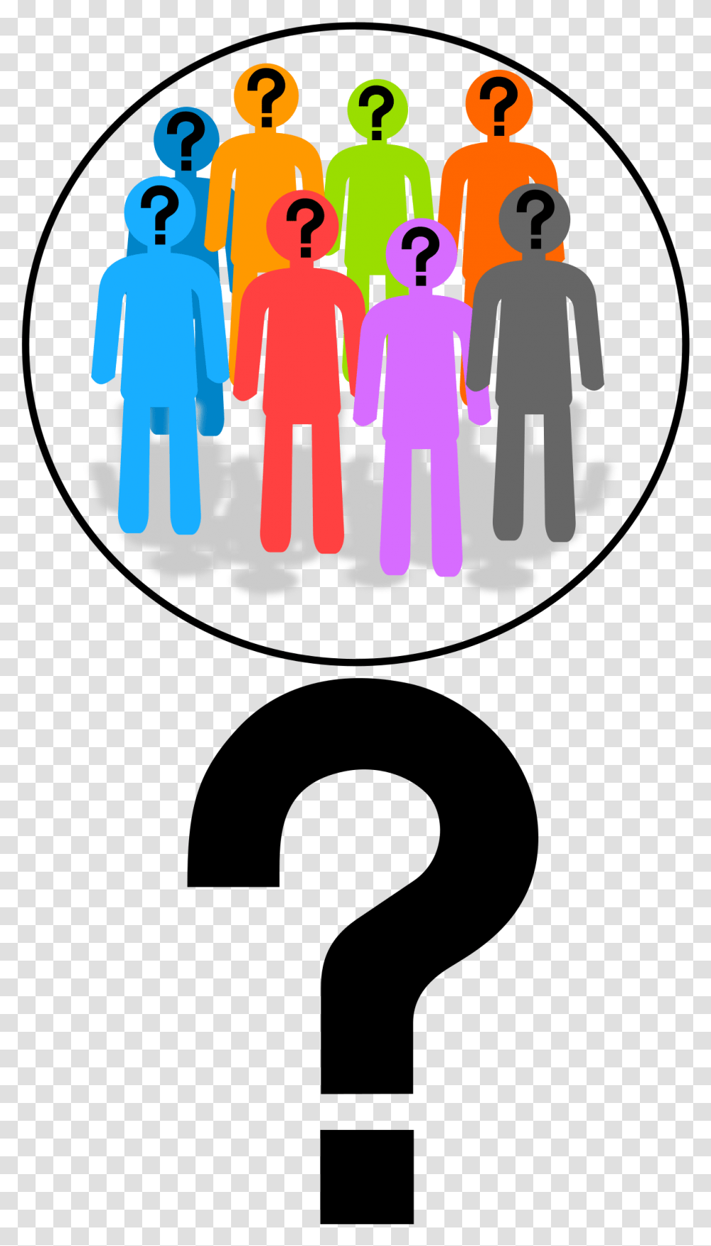 Crowd Sourcing Clip Arts Census Clipart, Person, People, Poster Transparent Png