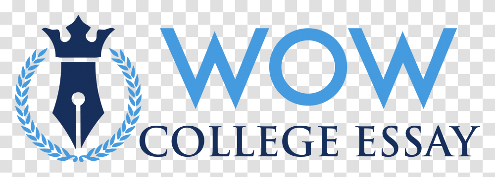 Crowder College Logo, Word, Alphabet Transparent Png
