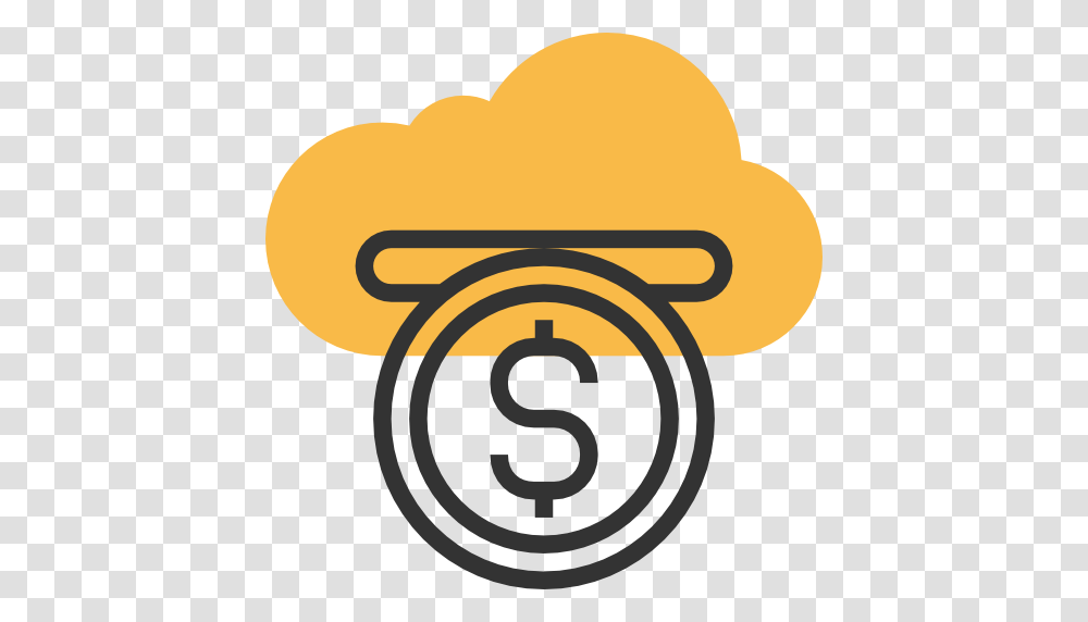 Crowdfunding Kickstarter Logo Kickstarter Campaigns Icon, Label, Number Transparent Png