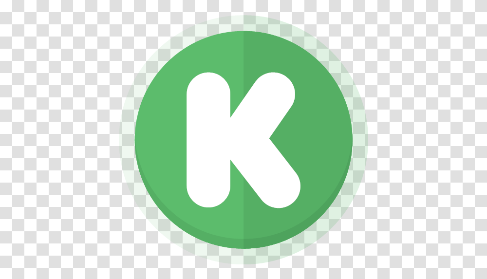 Crowdfunding Kickstarter Logo, Text, Number, Symbol, Trademark Transparent Png