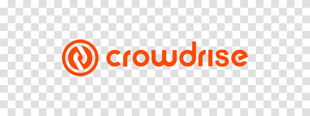 Crowdrise, Word, Logo Transparent Png
