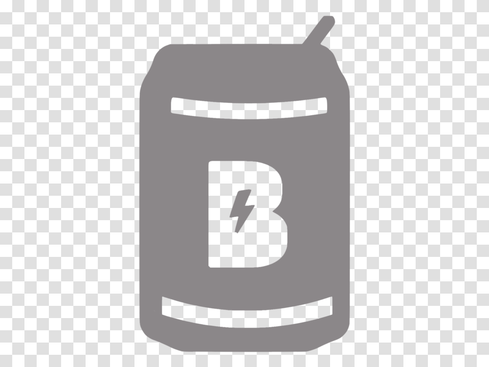 Crowler Icon, Number, Cross Transparent Png
