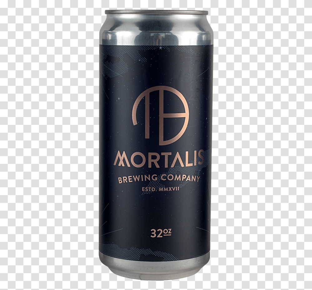 Crowler Outline Guinness, Tin, Can, Beer, Alcohol Transparent Png