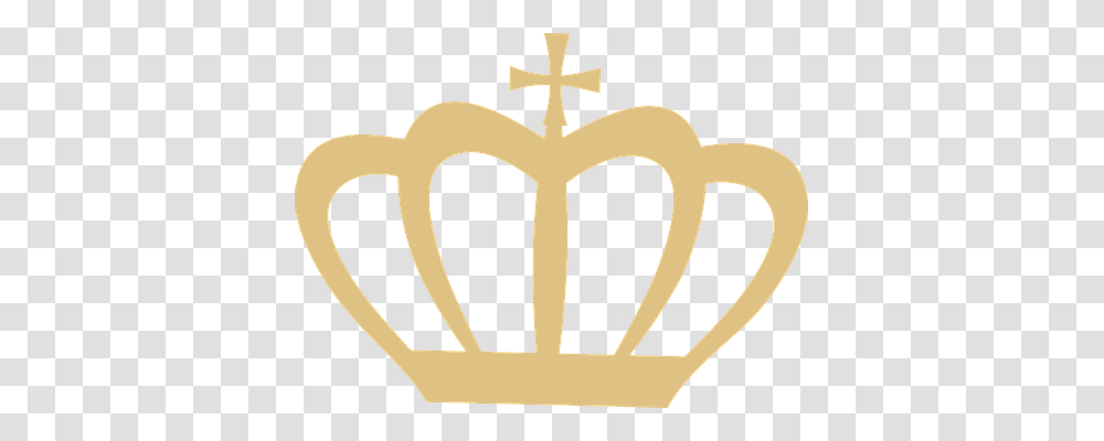 Crown Person, Accessories, Accessory, Jewelry Transparent Png