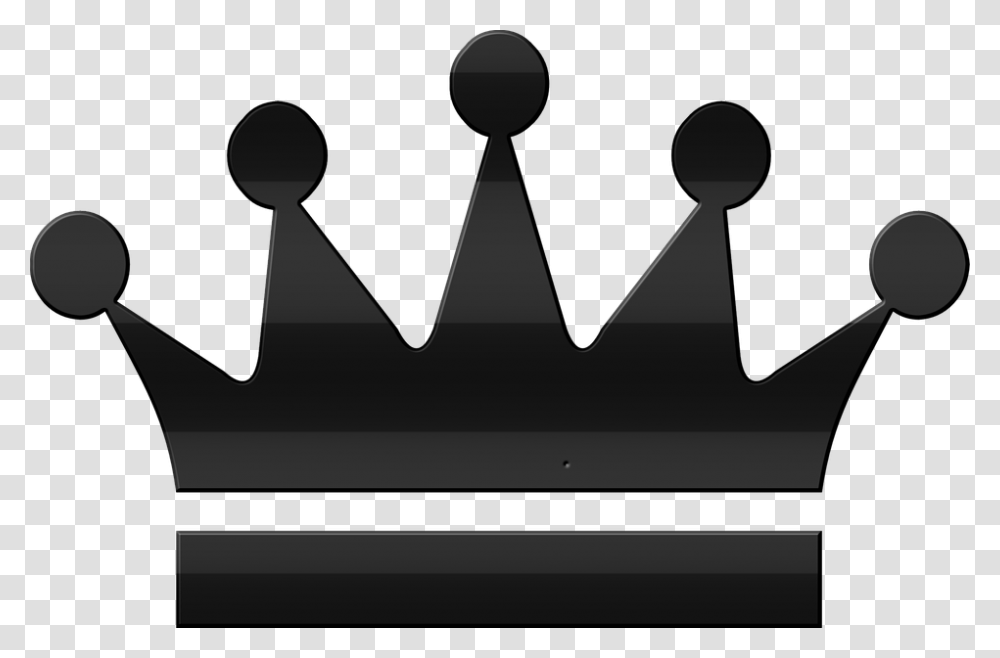 Crown 960, Accessories, Accessory, Jewelry, Tiara Transparent Png