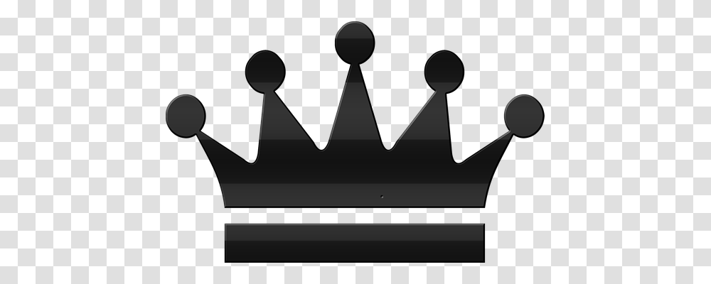 Crown Person, Jewelry, Accessories, Accessory Transparent Png