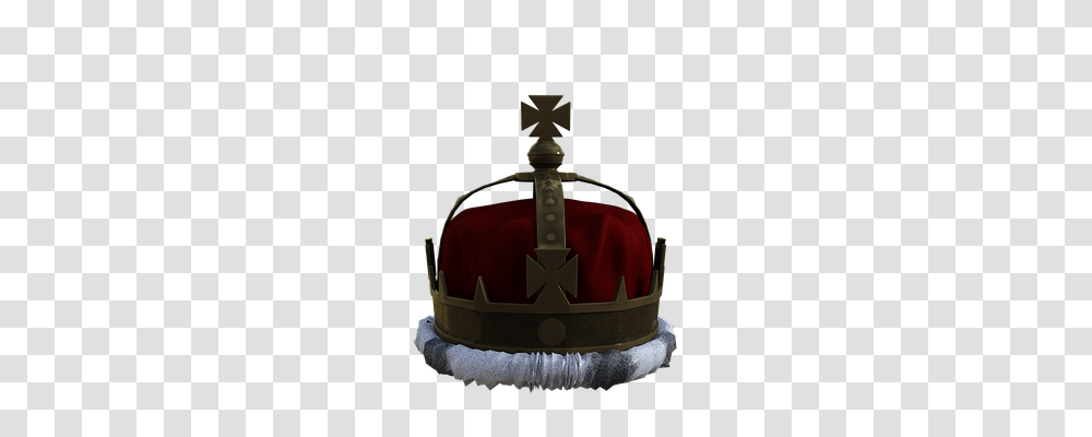 Crown Religion, Jewelry, Accessories, Accessory Transparent Png