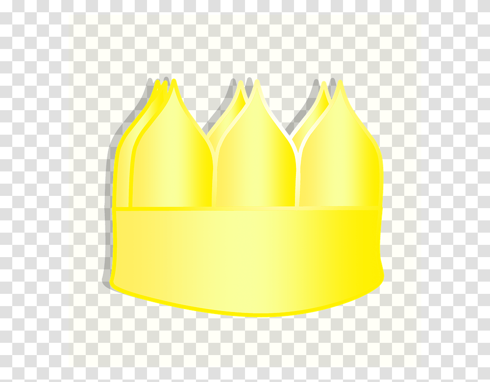 Crown 960, Candle, Fire, Flame, Diwali Transparent Png