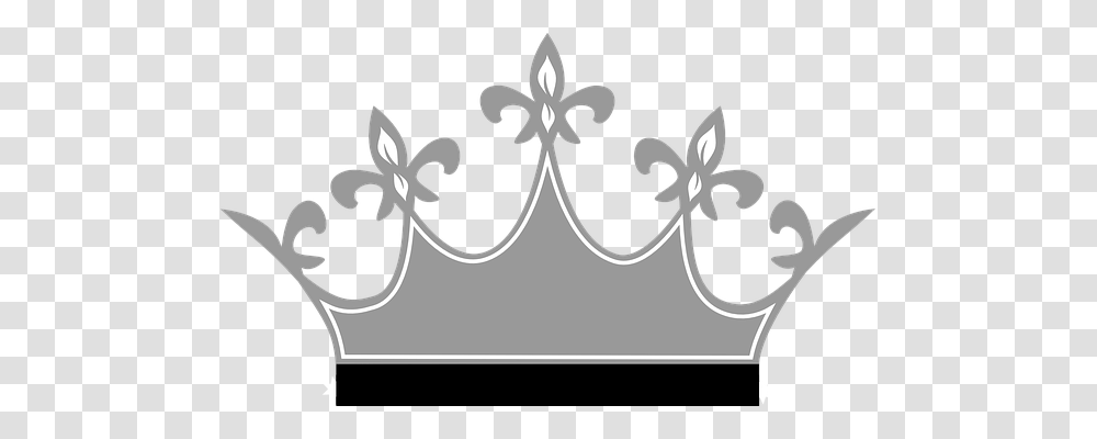 Crown Accessories, Accessory, Jewelry, Tiara Transparent Png
