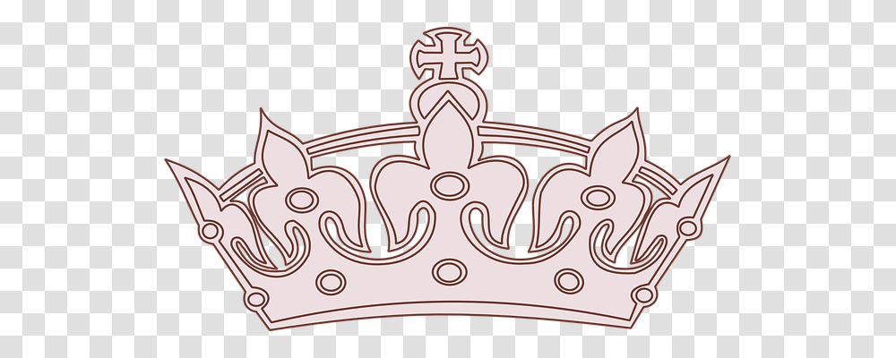 Crown Accessories, Accessory, Jewelry, Tiara Transparent Png