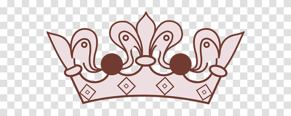 Crown Accessories, Accessory, Jewelry, Tiara Transparent Png