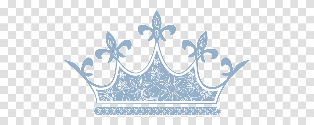 Crown Accessories, Accessory, Jewelry, Tiara Transparent Png