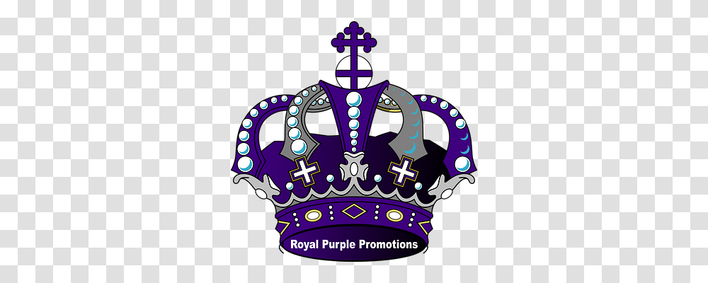 Crown Religion, Accessories, Accessory, Jewelry Transparent Png