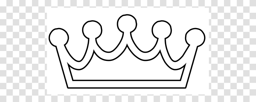 Crown Accessories, Accessory, Jewelry, Tiara Transparent Png