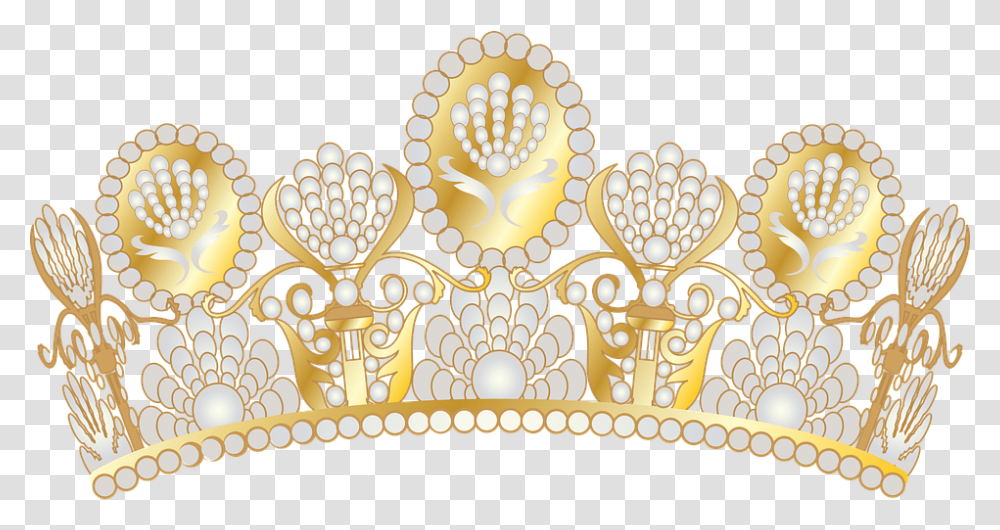 Crown, Accessories, Accessory, Jewelry, Chandelier Transparent Png