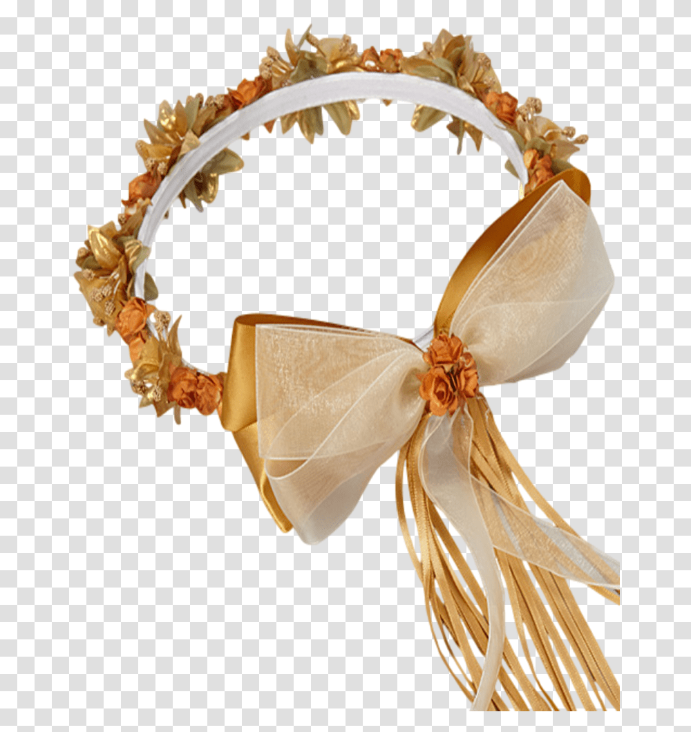 Crown, Accessories, Accessory, Jewelry Transparent Png