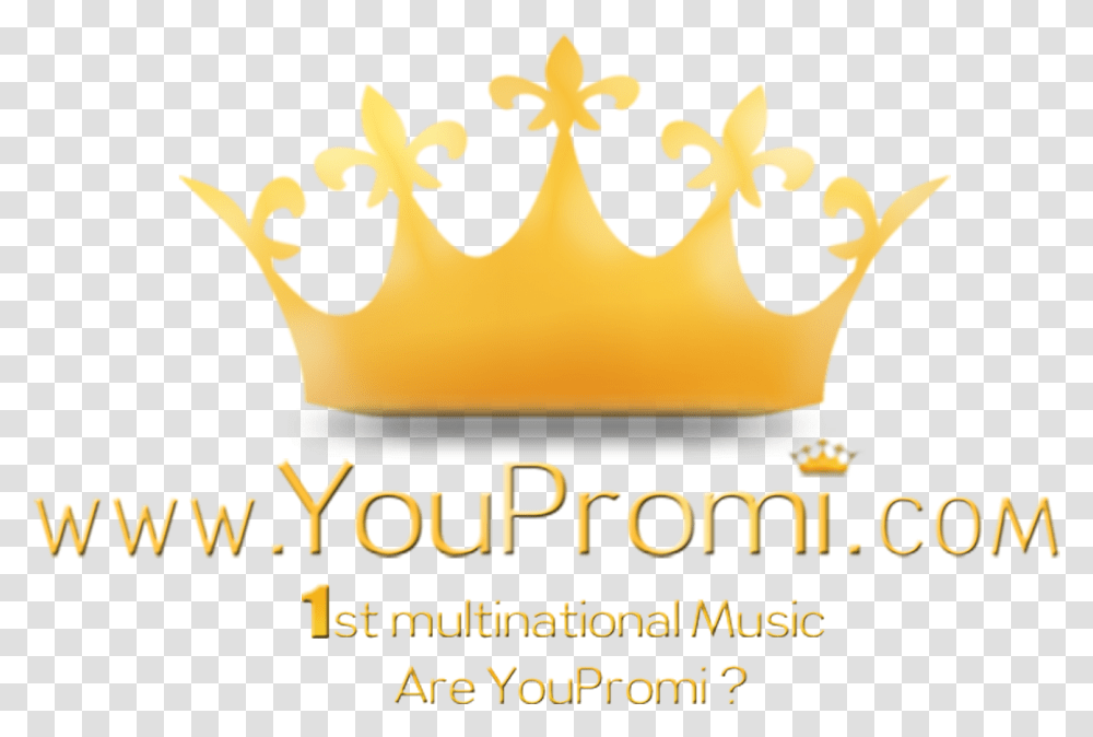 Crown, Accessories, Accessory, Jewelry, Poster Transparent Png