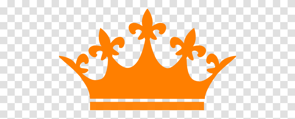 Crown, Accessories, Accessory, Jewelry, Tiara Transparent Png