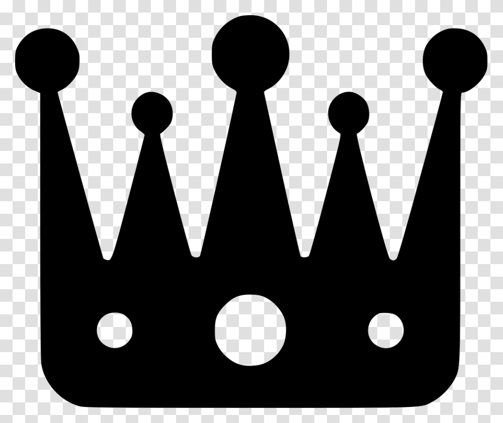 Crown, Accessories, Accessory, Jewelry Transparent Png